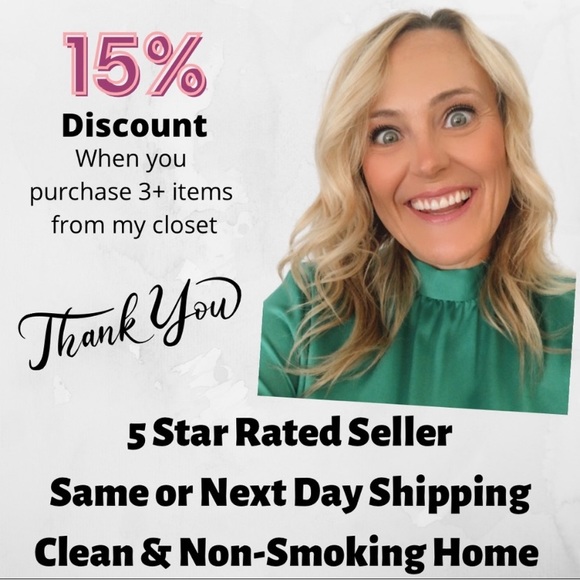 DKNY Cropped Pants - Picture 11 of 15